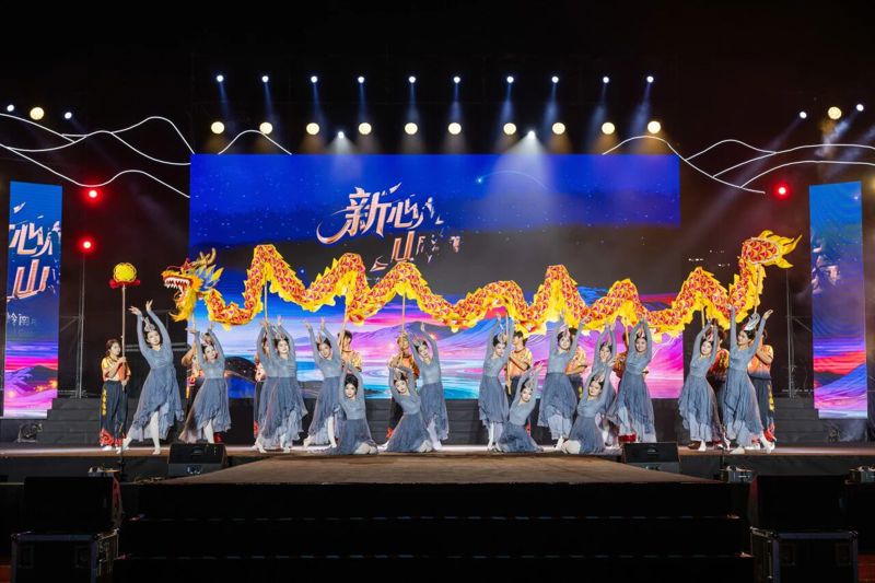 3c0f506046265040e990ea497579c162