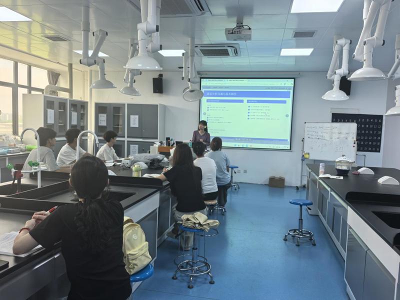 bf2177cc98d9d2e2c35c20e352821f1