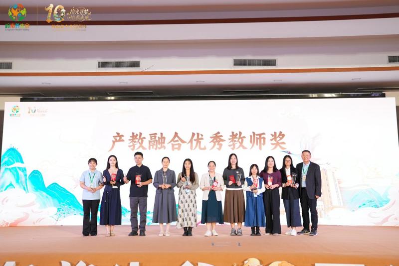 479c81e53b4a902c7200f8d1499a402b