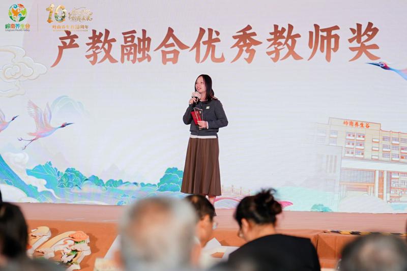 2602a7e3fcd2b6263231a941306033ba