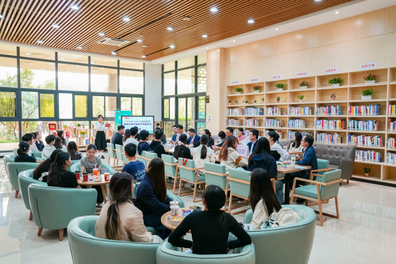 18f6fa3e56cd0e72abf48ef95deabadc