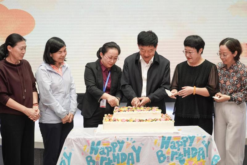 微信图片_20251101153216_365_244