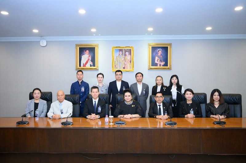 bffea4c9484650e32b9f72fd38cc17a0