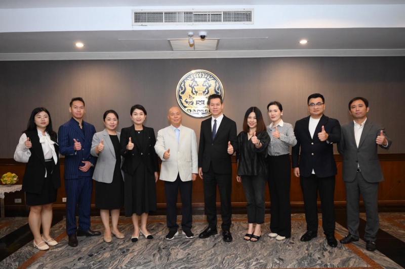 605a07b1449df150af2df22ada525a44