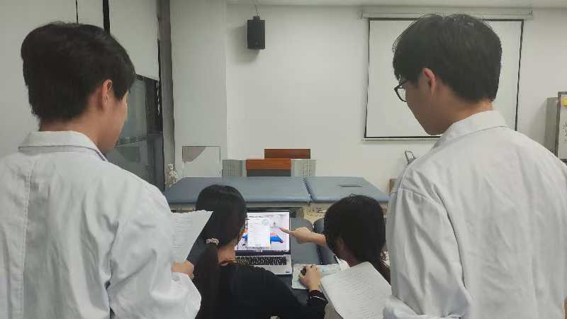 d22d82ff49290c7c41b212190bf63397