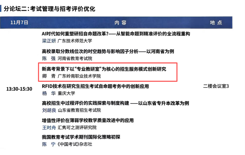 c9a5fe7621027c5aa1cddc5684509253