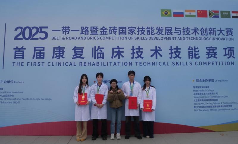 86d43e9ab6c3a4dfde9334da156768b3