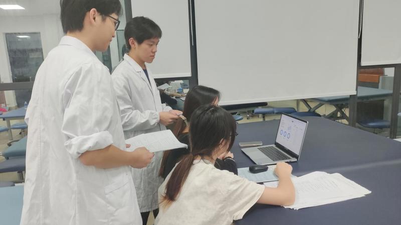 c8e7e3f23b93b3dccf056ff470fd724e