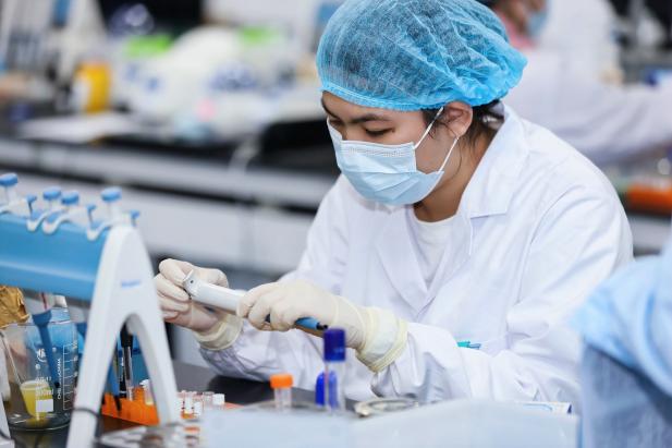 mmexport0d01cdf1746332d34c87d6294d0f3336_1762603991793