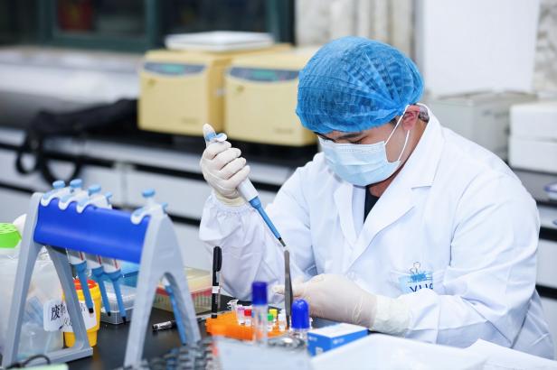 mmexport6b82d8753959ad9bde33d7032284bd9b_1762603888487