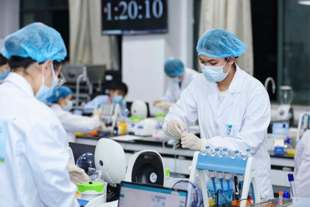 mmexport3f469e91758f73282a106ec638335939_1762603963628