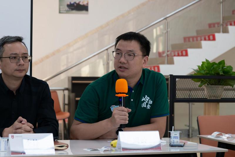 AYK_2701-1-opq4138032289