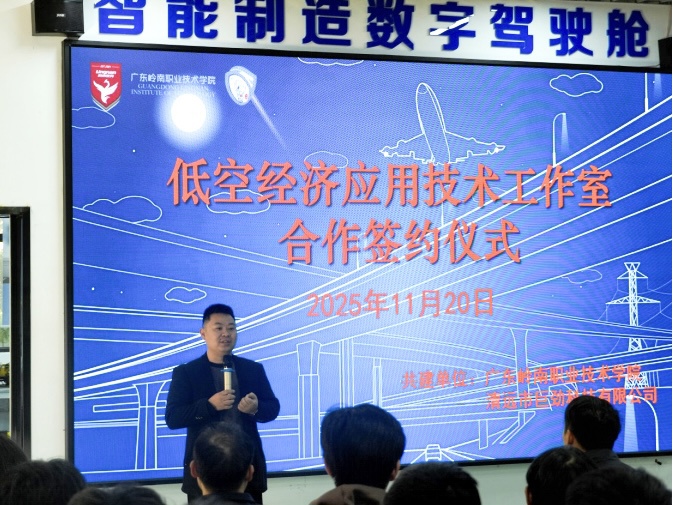 25425f36460a4ff0129a50496aaa7e78