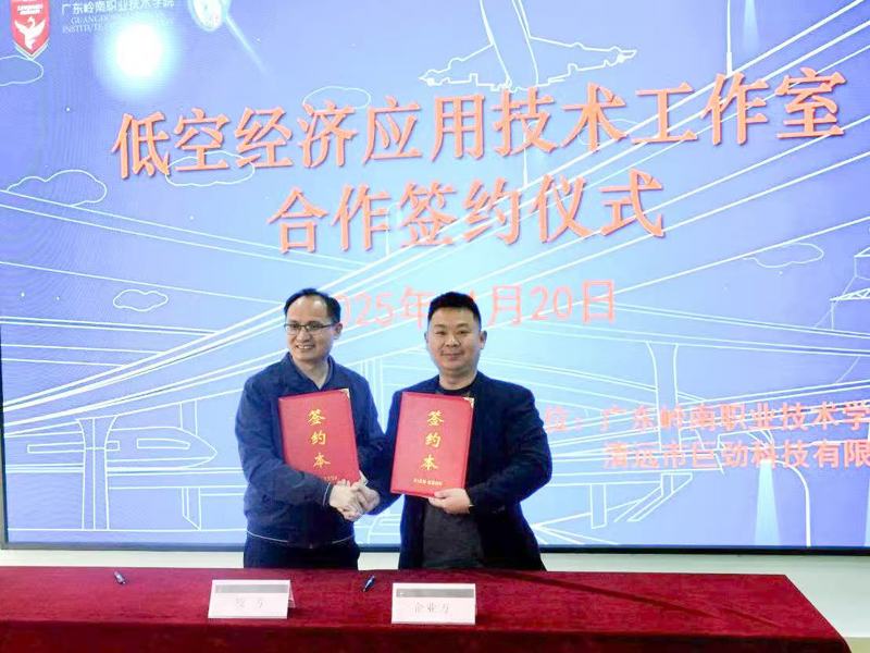 977bf0dda602266ad64662da1aa1b755