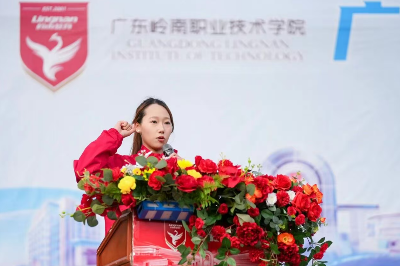 874c7531-6518-477d-bad0-b23325dbb37f