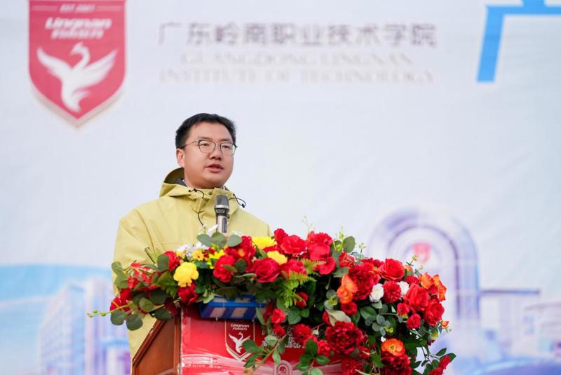 mmexportdeb770c34a110594310f62d7b09d2c52_1764380029973