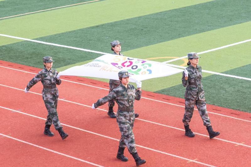 mmexportfff5f03099b0505c5389b08cd62795d3_1764380595634