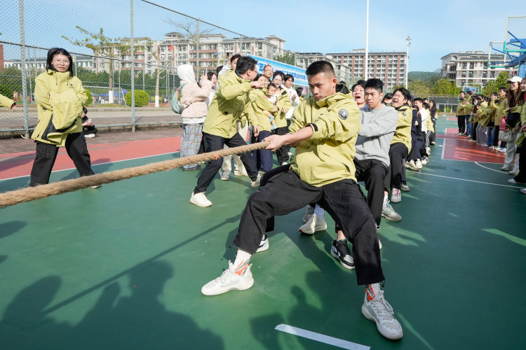 mmexporta27cc224766257f9c1faf13077c41c1e_1764381922315