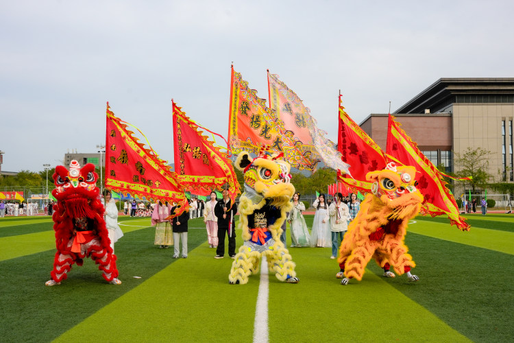 mmexport00f5c9c94b1213343a4f673d1fb2a7f9_1764381432292