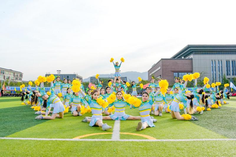 mmexport45d925dd9bf01f587fe7f9b7950b5449_1764382992527