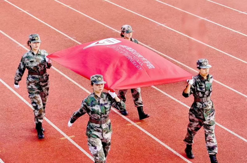 38254e85-3d47-4f86-a2e8-49b4a7695b49