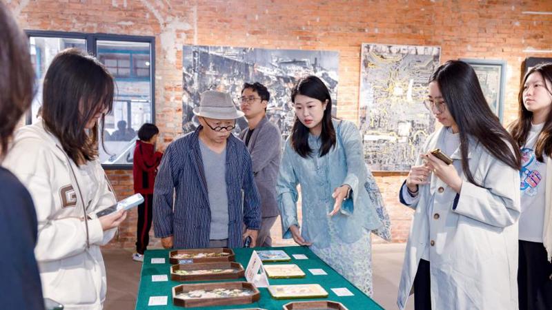 49d1086933d41128350fe11b3f14e413