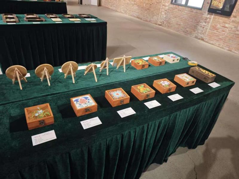 f2e0d1d99ba74665c65a93afb2298c80