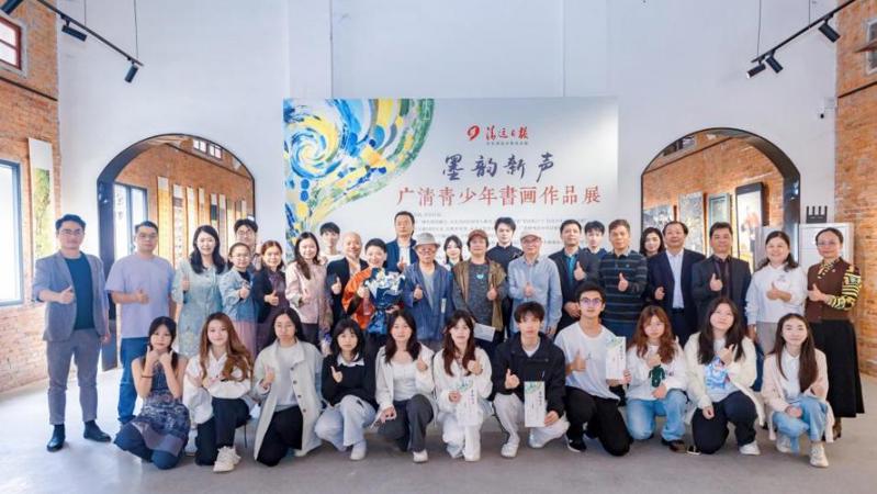 bcd3446e20c05d39b707e8e0b4ac3c5b