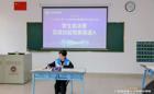喜报！经济管理学院人力资源专业学子在2025年广东省企业人力资源管理师职业技能竞赛中荣获佳绩