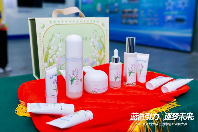 929878cbaaa954f0f59a86c68a62f0df