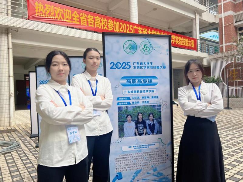 2a5f4584ed3d3421530c4110c6a83b32