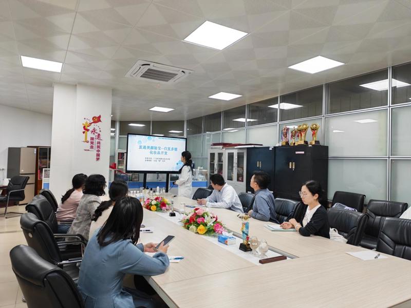 e2d9e23d04252046569ee4f789a02b5d