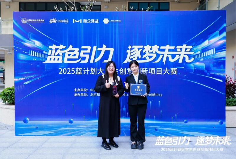 f6f103fddd1c8d73c91a76fd9c6fe9e4