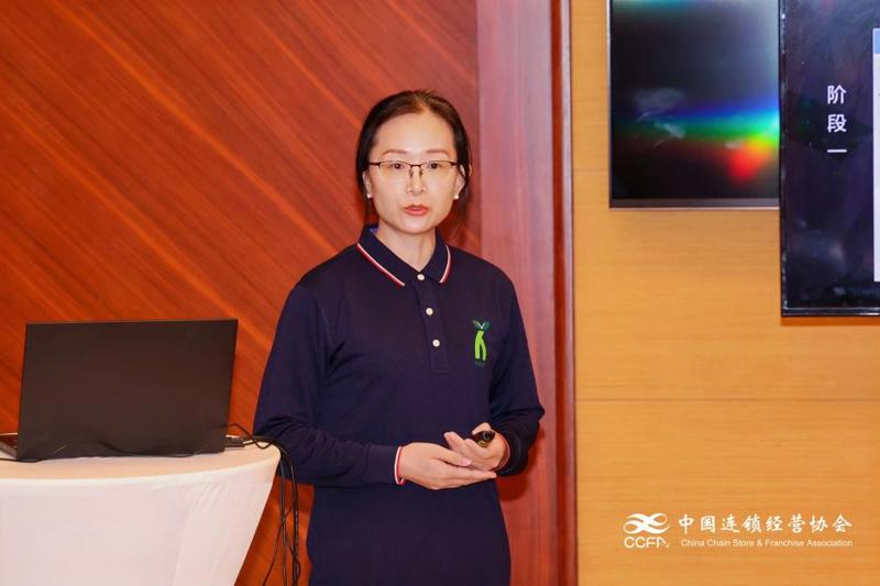 微信图片_20251201134851_599_189