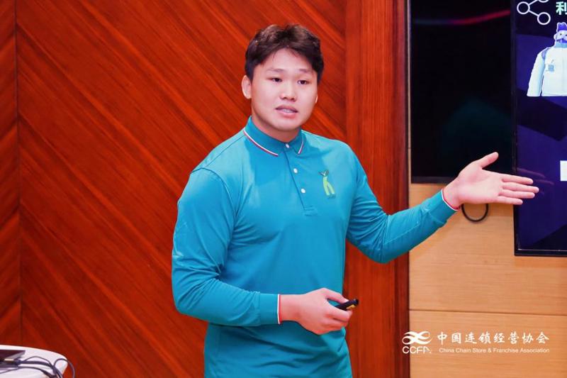 微信图片_20251201134845_592_189