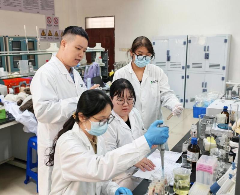 52a46f7722b315cc411ee6a387b91c63