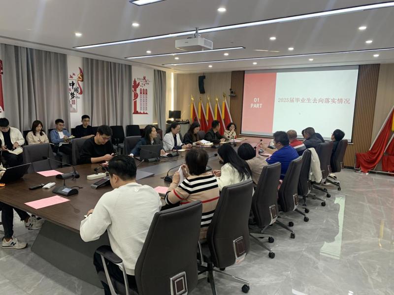 12d4ff7f9c30edf2a75b2dfcd27aa6ff