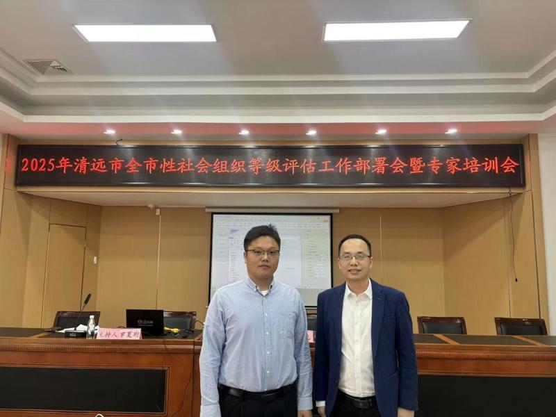 fe993dc9dd1ba068d6fb111452df78eb