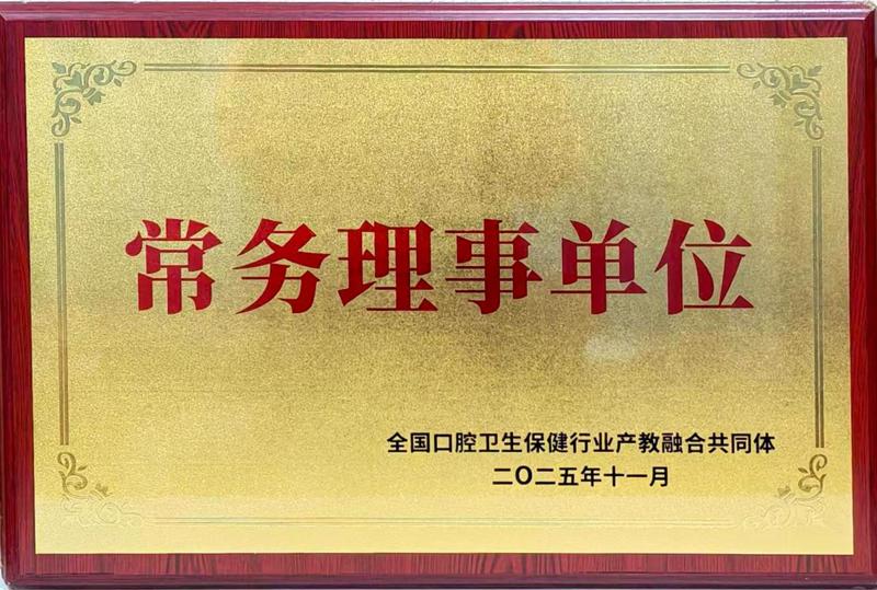 32f7b19dfa1b9dd08fe101d79b55a3f