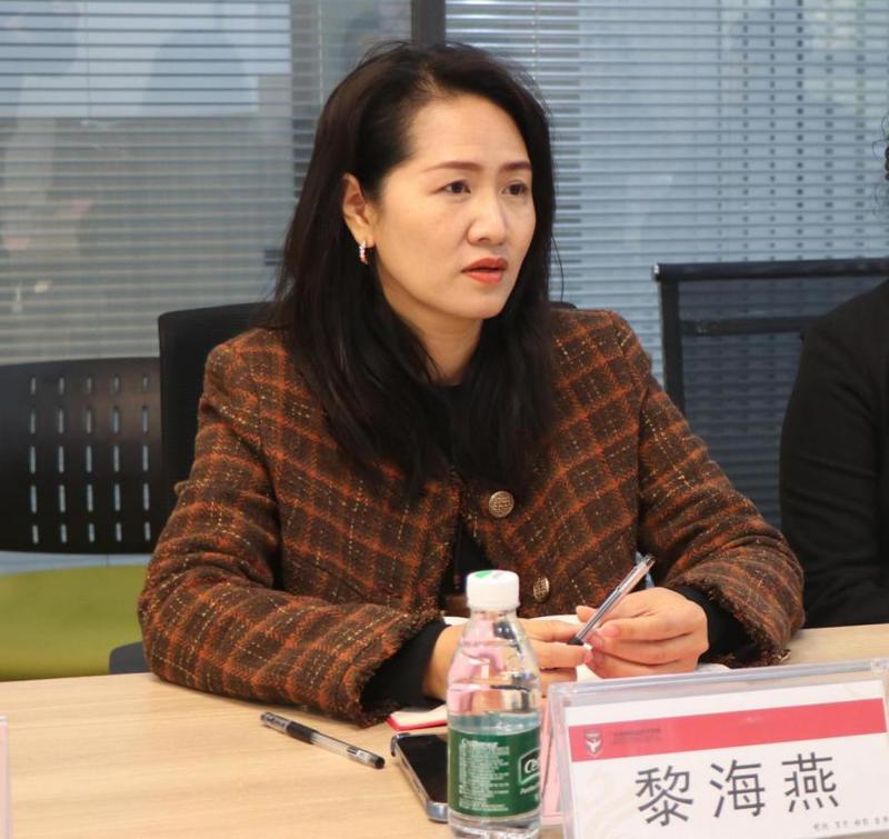 4b9bd5f0c2ddc0a69fa343f721421e39(1)