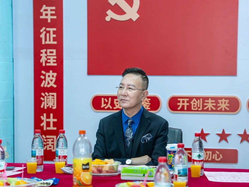 095e78cd825a00cc4a0e836d0108d80c