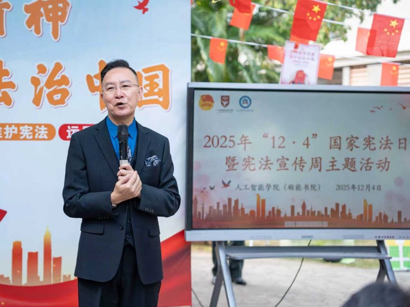 6f2a980883487b3fd9c3e5d5d939c65d