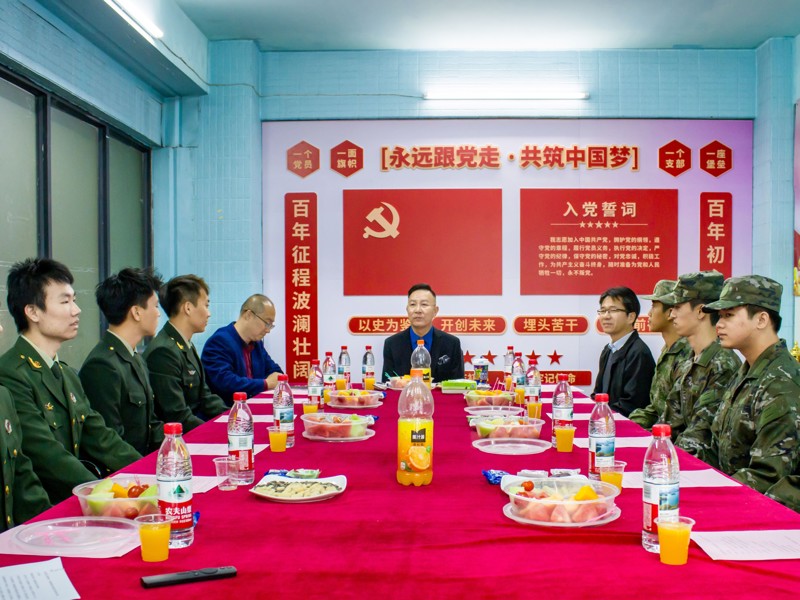 a9d355bbd165d4f71344ae86164c9c20