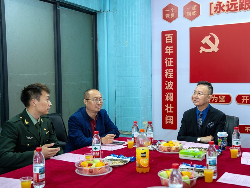 7418dcb6267e270dce1e94789694ccf6