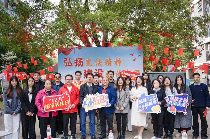 476244c1fcfbb4f9670d8d129b80e26a