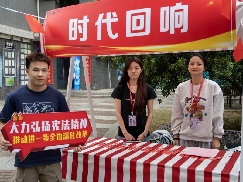 fcaf2cadc34c3d70b261188e1596fedc