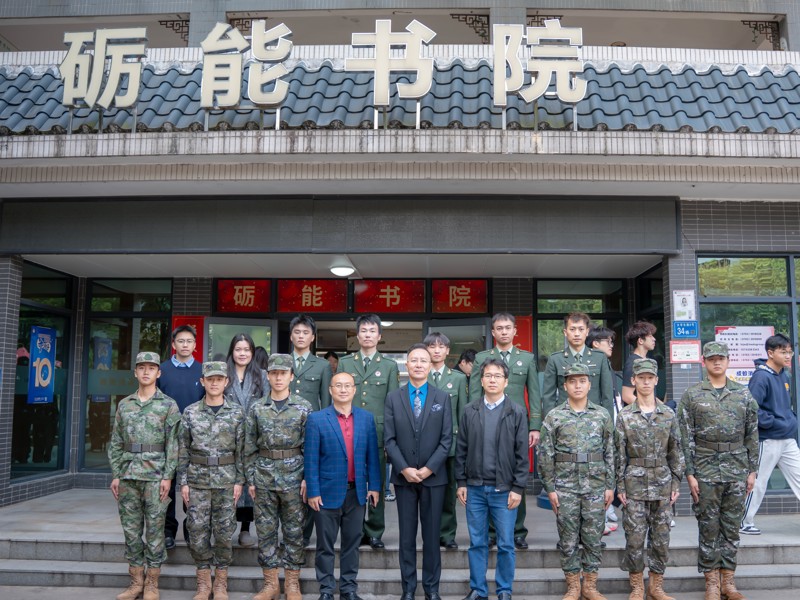 eeb24e29610679190d191e84ba1e755b