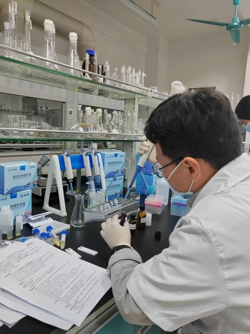 aa8eebdddef4ed7eea503afe692212fa