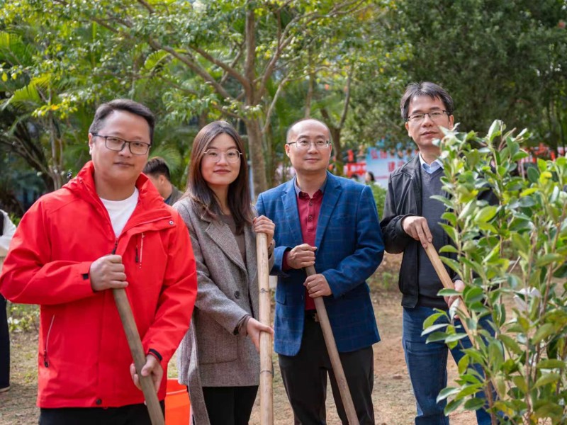 958413e303630c087566df907fbae0a4