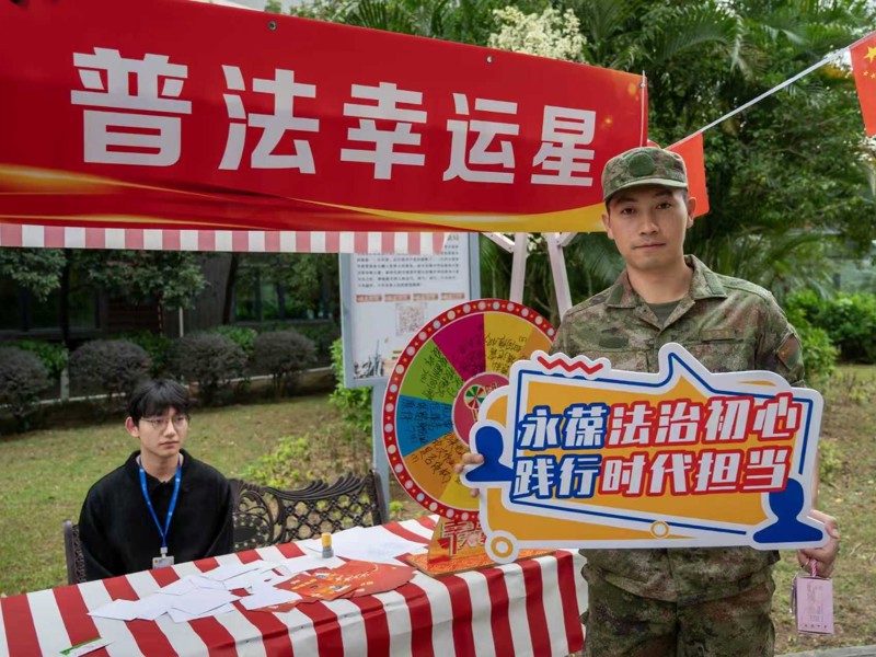 cb2ff990d2b6219a980e942dd72dfd98